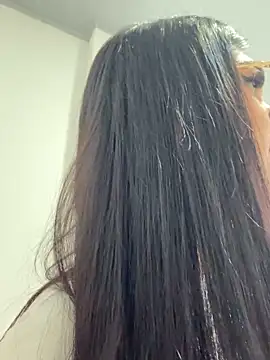 RoseCassie online show from September 30, 10:37 pm