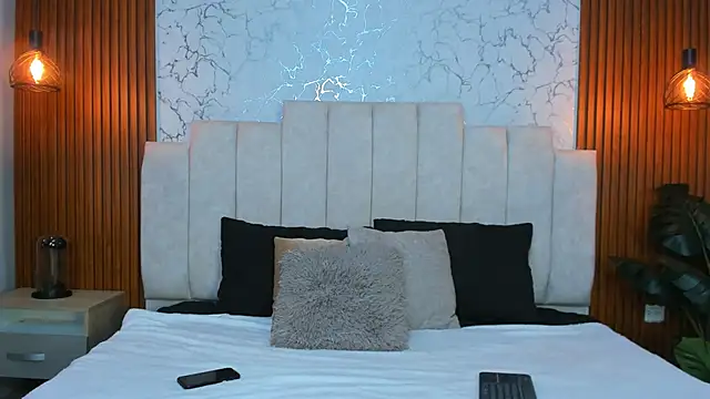 AinaraJimenez online show from February 10, 3:13 am