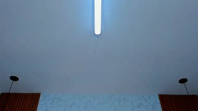 AinaraJimenez online show from February 12, 7:55 am