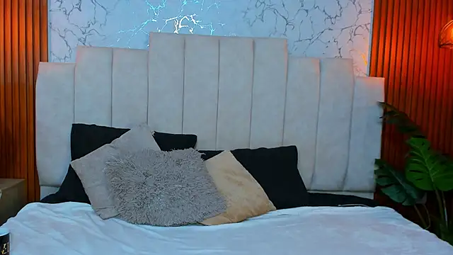 AinaraJimenez online show from February 15, 10:22 am