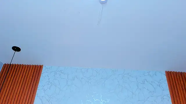 AinaraJimenez online show from February 23, 3:56 am