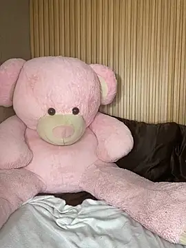 AinaraJimenez online show from March 28, 8:03 am