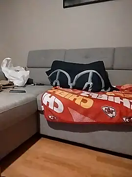 fathairylatincock online show from December 18, 3:47 am