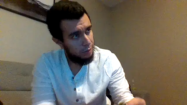 fathairylatincock online show from December 21, 7:16 pm