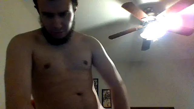 fathairylatincock online show from December 21, 10:19 pm