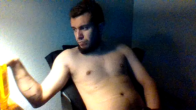 fathairylatincock online show from March 22, 9:24 am