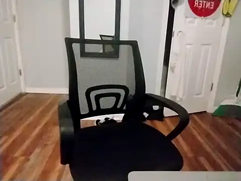 fathairylatincock online show from September 23, 7:06 pm