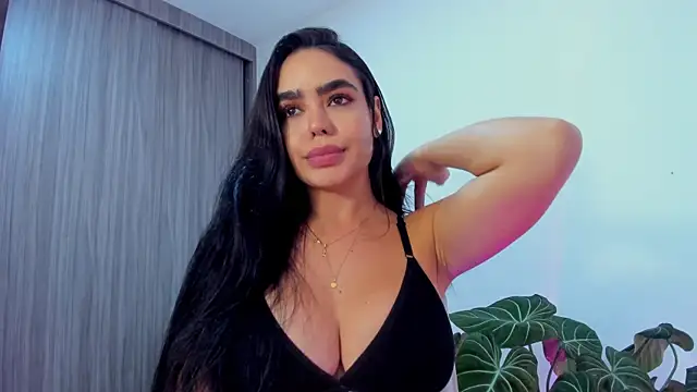 Sara Leblanc online show from January 5, 5:27 pm