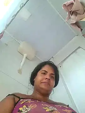 Snapshot of ppatriciarabello chatting on December 19, 5:18 pm ppatriciarabello online show from December 19, 5:18 pm