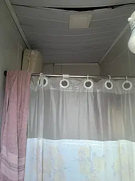 Snapshot of ppatriciarabello chatting on December 20, 5:08 pm ppatriciarabello online show from December 20, 5:08 pm