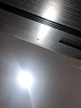 Snapshot of ppatriciarabello chatting on September 13, 8:41 pm ppatriciarabello online show from September 13, 8:41 pm