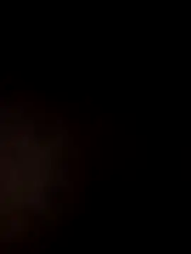 Snapshot of ppatriciarabello chatting on October 30, 8:09 pm ppatriciarabello online show from October 30, 8:09 pm