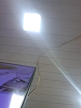 ppatriciarabello online show from November 15, 1:51 pm