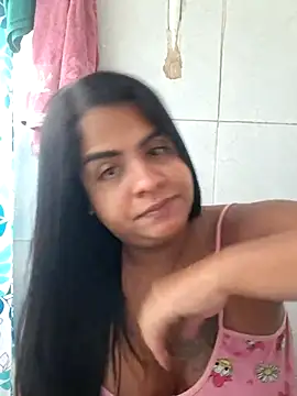 Snapshot of ppatriciarabello chatting on February 11, 12:32 pm ppatriciarabello online show from February 11, 12:32 pm