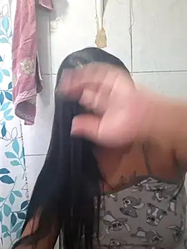 Snapshot of ppatriciarabello chatting on February 12, 9:15 am ppatriciarabello online show from February 12, 9:15 am