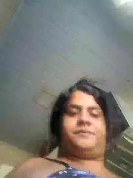 Snapshot of ppatriciarabello chatting on February 13, 12:45 pm ppatriciarabello online show from February 13, 12:45 pm
