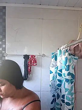 Snapshot of ppatriciarabello chatting on February 14, 12:46 pm ppatriciarabello online show from February 14, 12:46 pm