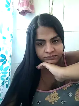 Snapshot of ppatriciarabello chatting on February 16, 11:06 am ppatriciarabello online show from February 16, 11:06 am