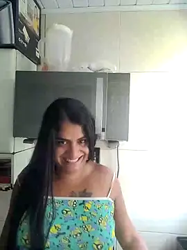 Snapshot of ppatriciarabello chatting on February 20, 1:44 pm ppatriciarabello online show from February 20, 1:44 pm
