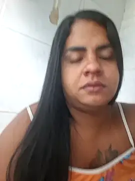 Snapshot of ppatriciarabello chatting on February 21, 11:00 am ppatriciarabello online show from February 21, 11:00 am