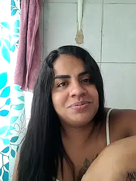 Snapshot of ppatriciarabello chatting on February 24, 11:30 am ppatriciarabello online show from February 24, 11:30 am