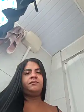 Snapshot of ppatriciarabello chatting on February 27, 11:32 am ppatriciarabello online show from February 27, 11:32 am
