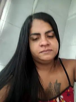 Snapshot of ppatriciarabello chatting on February 28, 12:06 pm ppatriciarabello online show from February 28, 12:06 pm