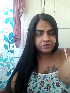 Snapshot of ppatriciarabello chatting on March 2, 11:50 am ppatriciarabello online show from March 2, 11:50 am