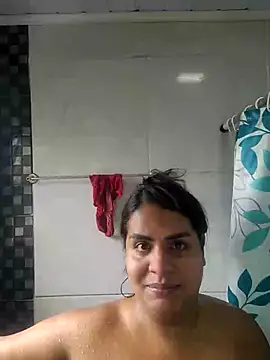 Snapshot of ppatriciarabello chatting on March 5, 4:03 pm ppatriciarabello online show from March 5, 4:03 pm