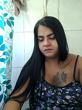 Snapshot of ppatriciarabello chatting on March 6, 9:17 am ppatriciarabello online show from March 6, 9:17 am