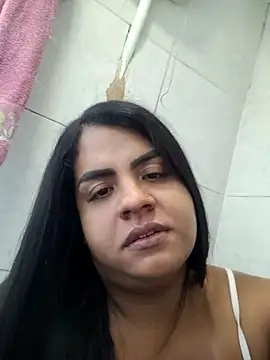 Snapshot of ppatriciarabello chatting on March 7, 10:34 am ppatriciarabello online show from March 7, 10:34 am
