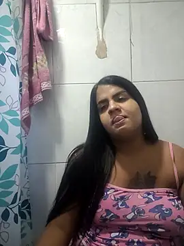 Snapshot of ppatriciarabello chatting on March 8, 8:51 am ppatriciarabello online show from March 8, 8:51 am