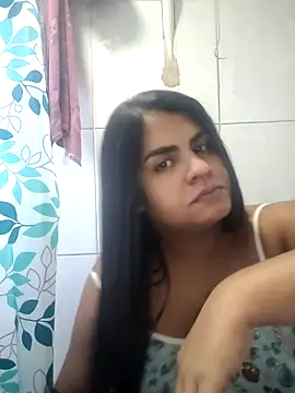 Snapshot of ppatriciarabello chatting on March 9, 9:46 am ppatriciarabello online show from March 9, 9:46 am