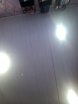 Snapshot of ppatriciarabello chatting on March 10, 3:39 pm ppatriciarabello online show from March 10, 3:39 pm