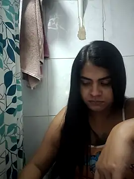 Snapshot of ppatriciarabello chatting on March 13, 6:31 am ppatriciarabello online show from March 13, 6:31 am