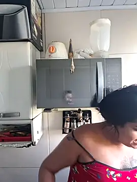 Snapshot of ppatriciarabello chatting on March 14, 1:27 pm ppatriciarabello online show from March 14, 1:27 pm
