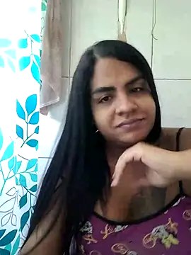 Snapshot of ppatriciarabello chatting on March 18, 10:29 am ppatriciarabello online show from March 18, 10:29 am