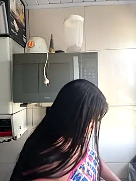Snapshot of ppatriciarabello chatting on March 27, 1:22 pm ppatriciarabello online show from March 27, 1:22 pm