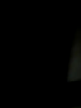 Snapshot of ppatriciarabello chatting on March 28, 1:27 am ppatriciarabello online show from March 28, 1:27 am