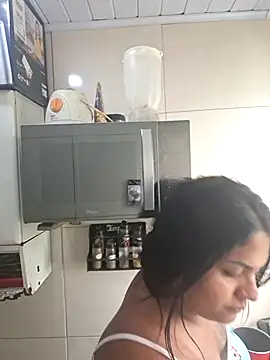 Snapshot of ppatriciarabello chatting on March 31, 1:00 pm ppatriciarabello online show from March 31, 1:00 pm