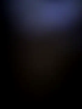 Snapshot of ppatriciarabello chatting on April 1, 12:28 pm ppatriciarabello online show from April 1, 12:28 pm