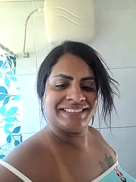 Snapshot of ppatriciarabello chatting on April 2, 1:53 pm ppatriciarabello online show from April 2, 1:53 pm