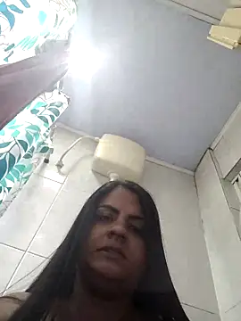 Snapshot of ppatriciarabello chatting on May 23, 10:19 am ppatriciarabello online show from May 23, 10:19 am