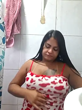 Snapshot of ppatriciarabello chatting on May 31, 9:49 am ppatriciarabello online show from May 31, 9:49 am