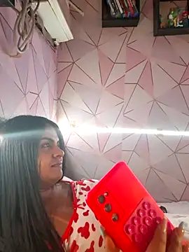Snapshot of ppatriciarabello chatting on June 5, 1:28 pm ppatriciarabello online show from June 5, 1:28 pm