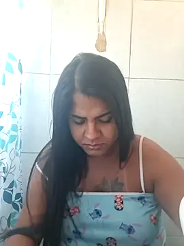 Snapshot of ppatriciarabello chatting on June 7, 11:36 am ppatriciarabello online show from June 7, 11:36 am