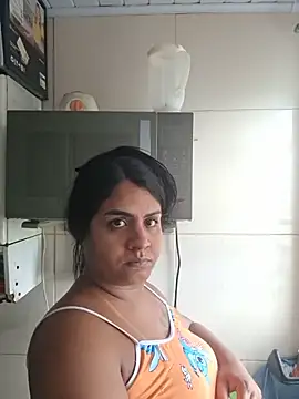 Snapshot of ppatriciarabello chatting on June 14, 3:36 pm ppatriciarabello online show from June 14, 3:36 pm