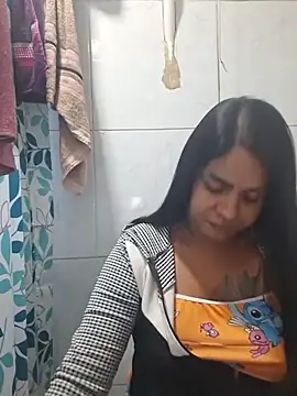 ppatriciarabello online show from June 27, 9:36 am