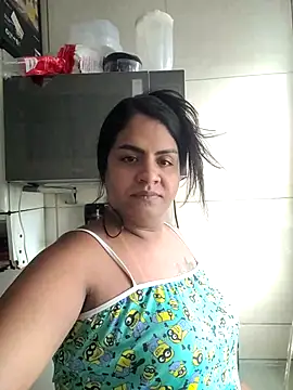ppatriciarabello online show from July 8, 2:54 pm