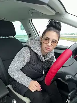 Anircanele online show from December 29, 1:17 pm